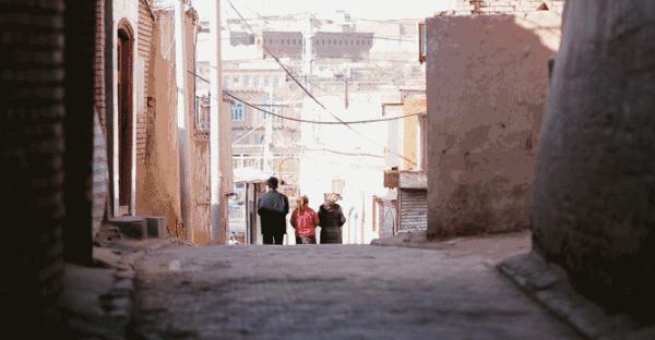 成都九寨沟徒步,徒步成都九寨沟