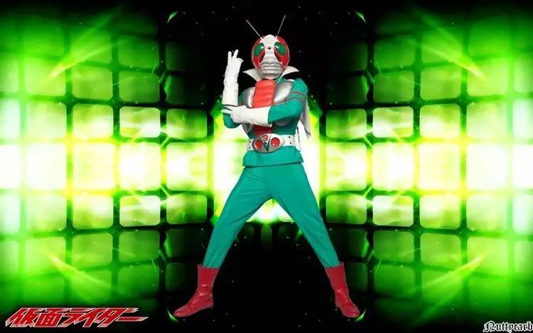 假面骑士对孩子有教育意义吗,假面骑士中具有教育意义的片段