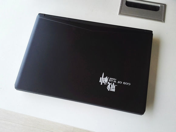 守望先锋4000元笔记本,高性能轻薄本玩守望先锋