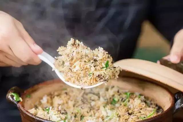 买LV不如食LV！这家新开驴肉汤无宣传却日日爆满！完胜LV！