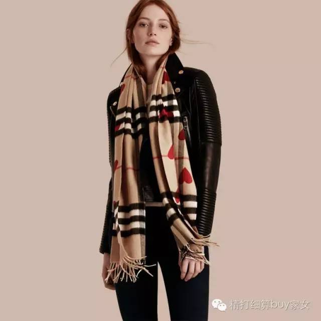 直男买什么礼物好,直男情人节送老婆礼物前十件排名