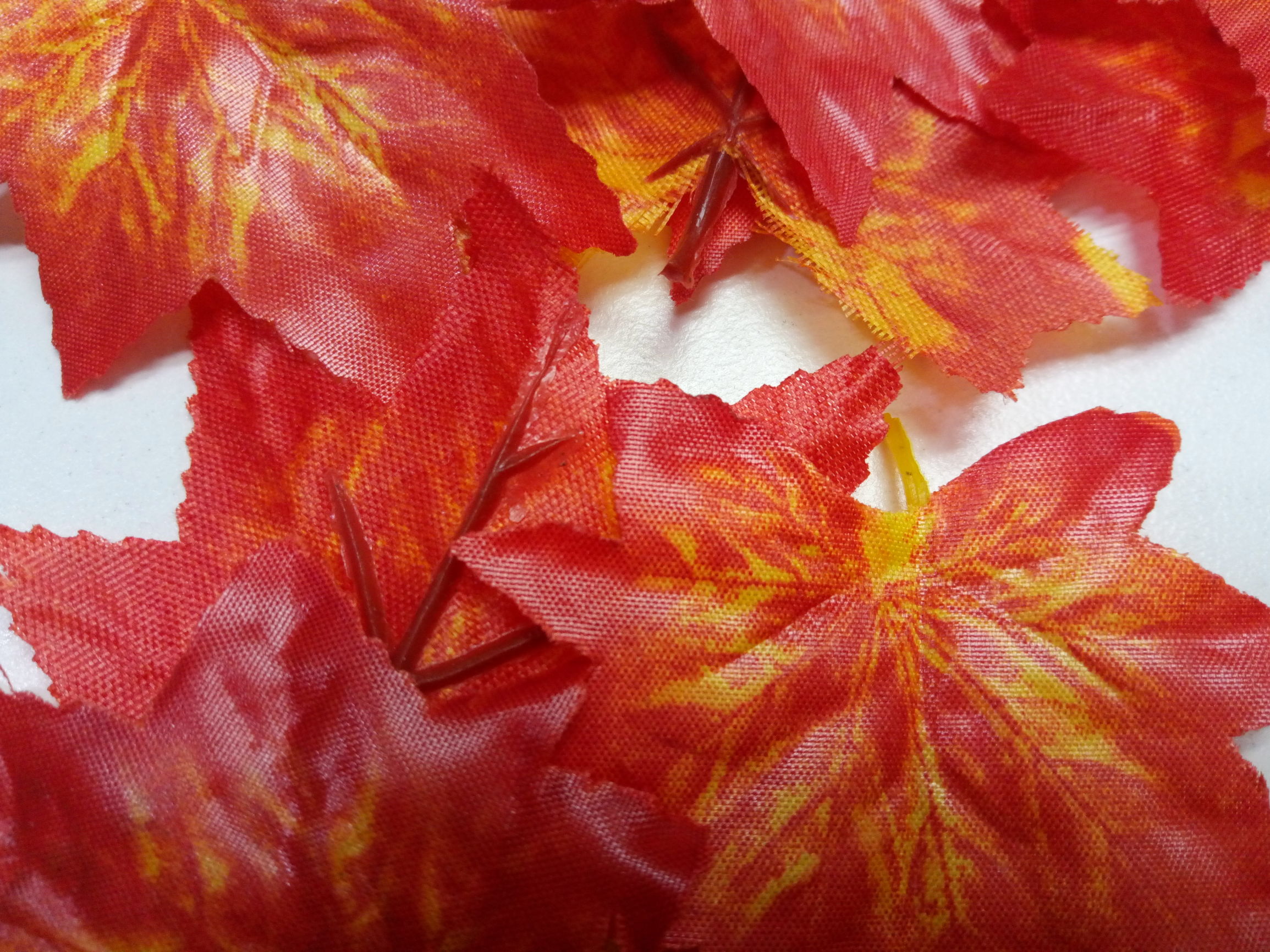 长续航性能好500元左右的手机,长续航手机评测性价比排行