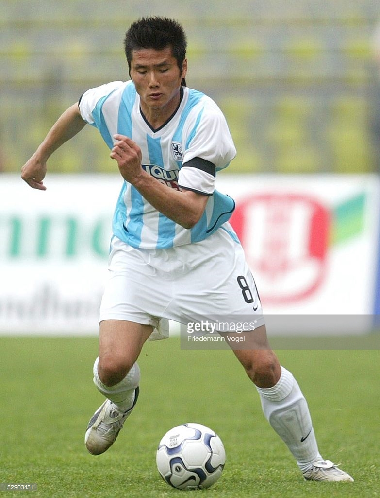 彪马足球鞋顶级和高端的区别,彪马最好的足球鞋