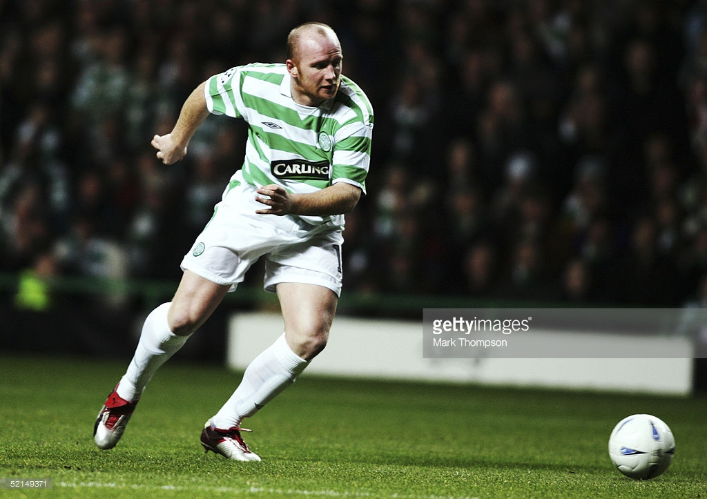 彪马足球鞋顶级和高端的区别,彪马最好的足球鞋