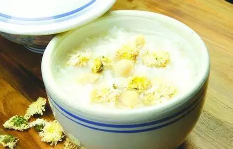 散偏汤治偏头痛案例,治偏头痛茶饮