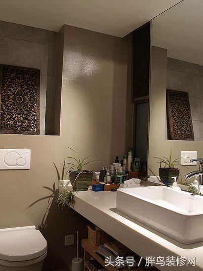 十万能装出什么样的房子,十万块钱装修能装成什么样