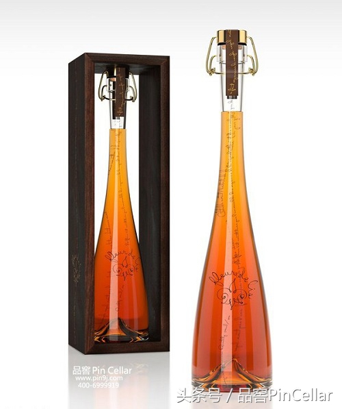陶瓷酒瓶外形设计,废旧酒瓶创意设计