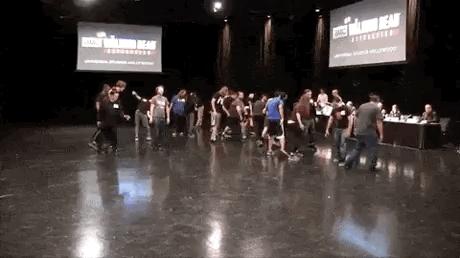 老湿解说足球十佳球,无人敢模仿的足球技巧