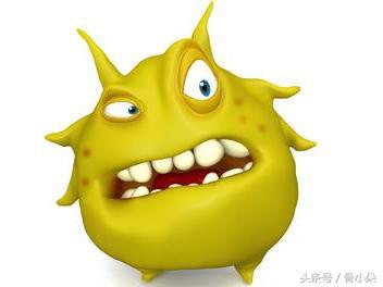 孕妇爱吃生菜沙拉，结果苦了出生的宝宝