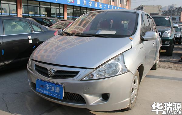 2006年别克gl8二手车多少钱,2万以内的二手车推荐别克