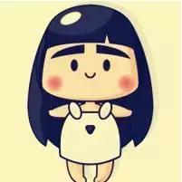 眉毛粗浓的女生怎么样,眉毛很粗女生怎么办