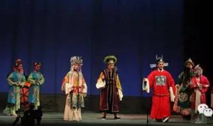 林宥嘉求婚,林宥嘉求婚视频