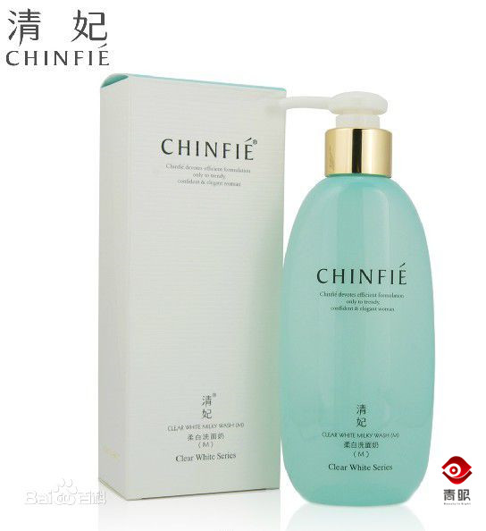 明明很好用却没有推广的化妆品,那些年曾经用过的化妆品