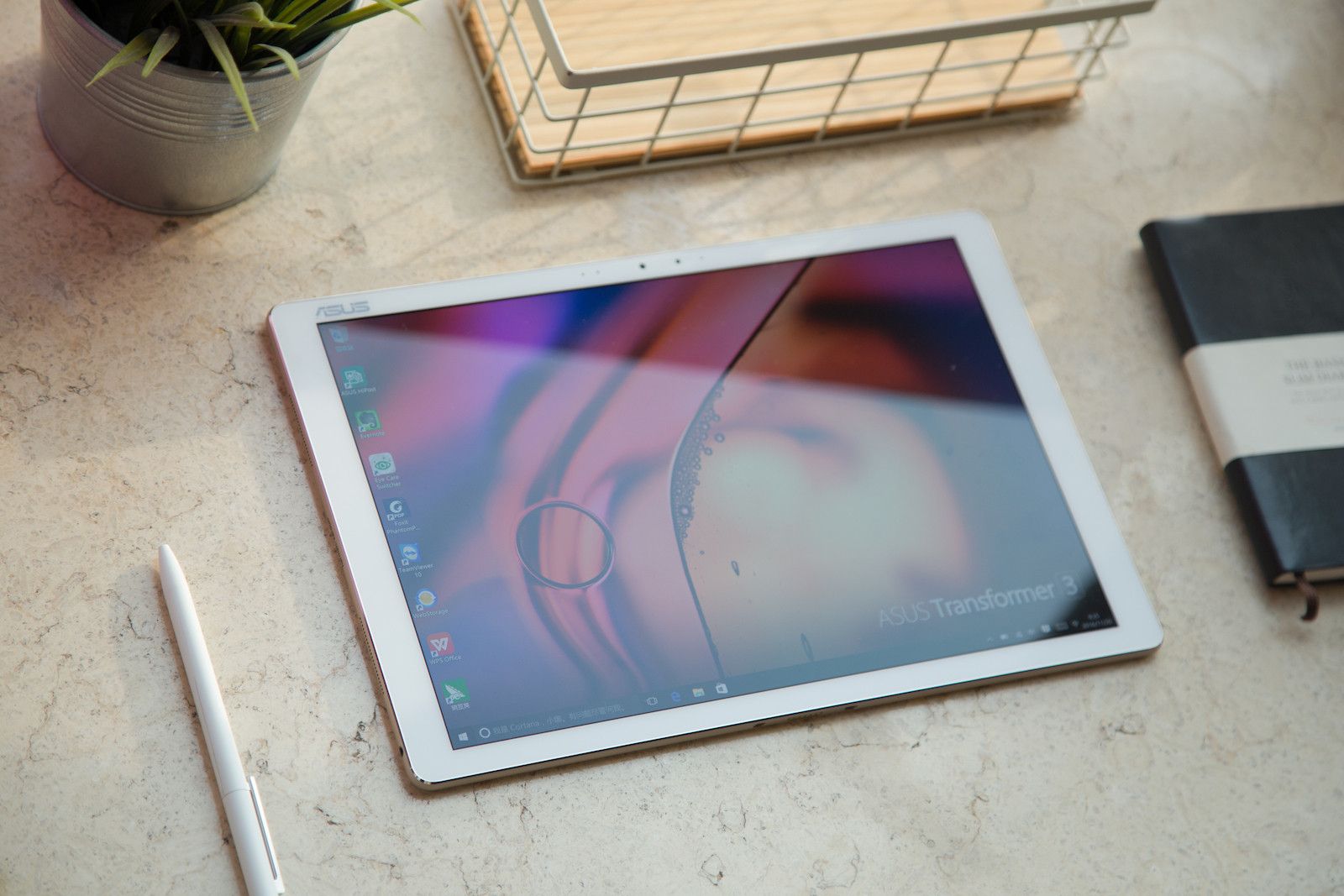 华硕灵焕3升级内存,影音效果好的笔记本