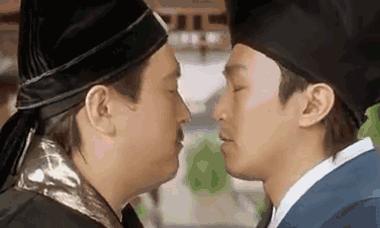 12月好片看不过来,但有几部绝不能踩