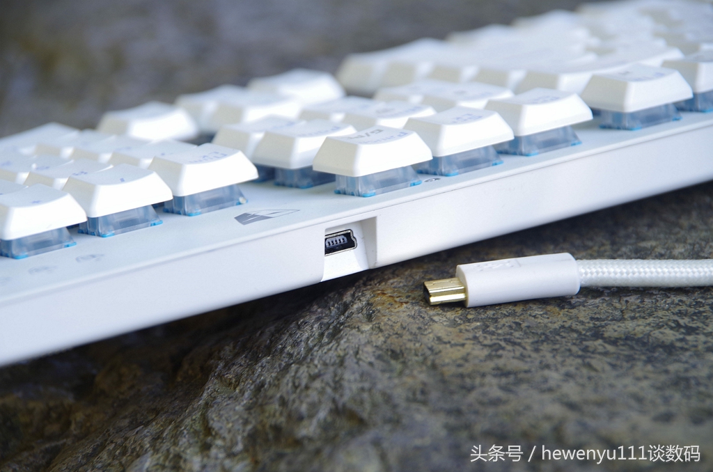 铁修罗键盘g7nl怎么样,铁修罗键盘无法识别