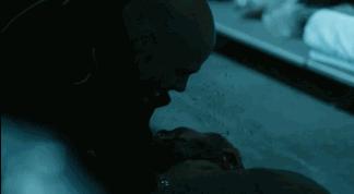 9部你绝对不能错过的高分好剧,九部超九分的冷门神剧