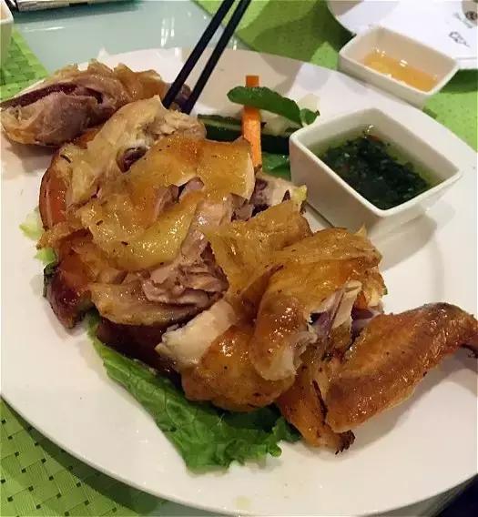 越南檬粉,广州最好吃的越南牛肉粉