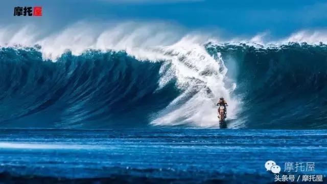 盖马丁今年参加曼岛tt吗,曼岛车手盖马丁