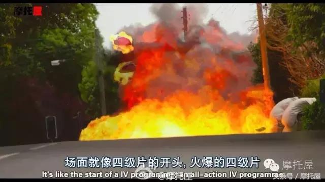 盖马丁今年参加曼岛tt吗,曼岛车手盖马丁