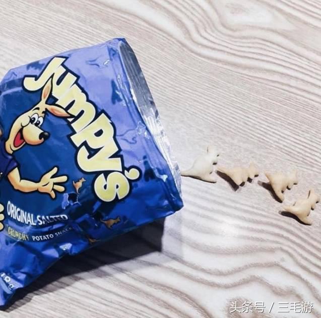 澳洲十大必买奶粉,澳洲药房值得买的奶粉