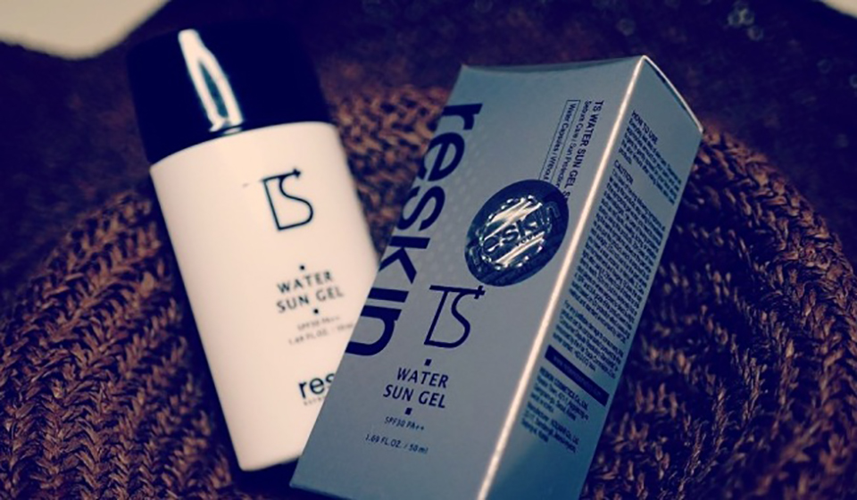 最好用的品牌防晒霜排行榜第一名,2022年口碑十大品牌防晒霜