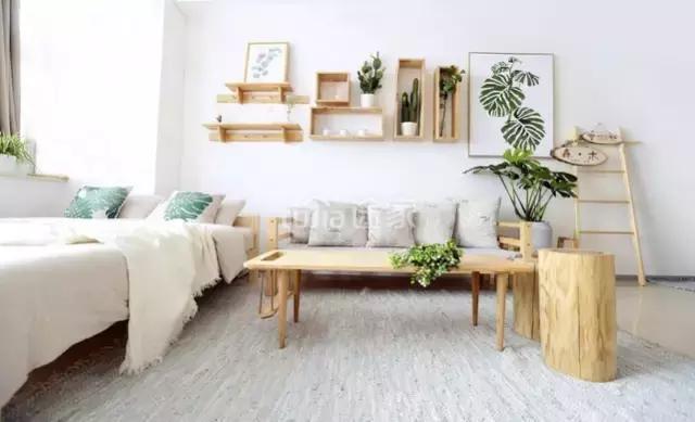 厦门民宿可靠正规吗,厦门的民宿装修的很美