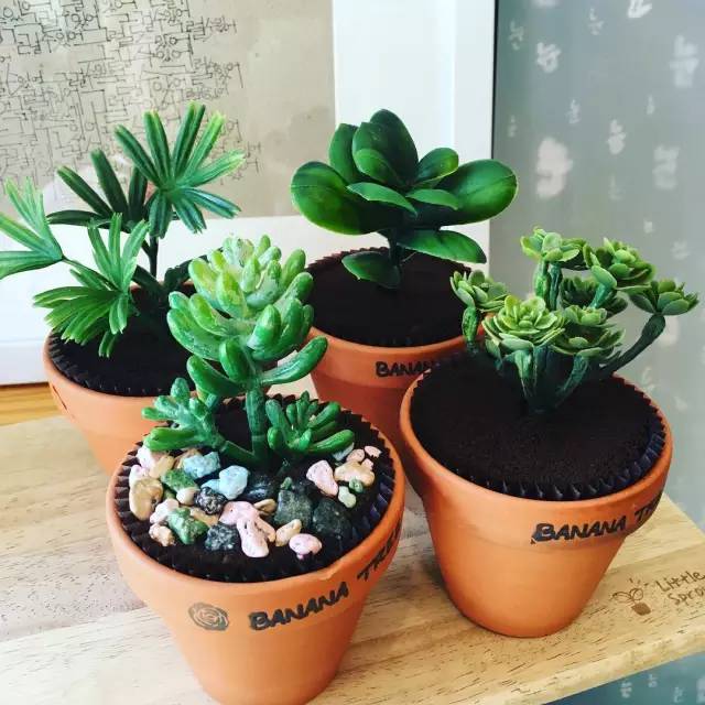 隐藏在韩剧里的套路King——咖啡