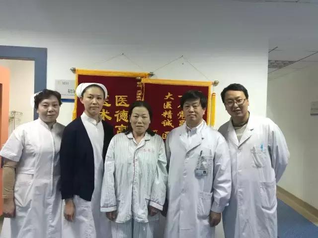 骨伤科可以治疗腰椎滑脱吗,腰椎滑脱微创术后需要康复训练吗