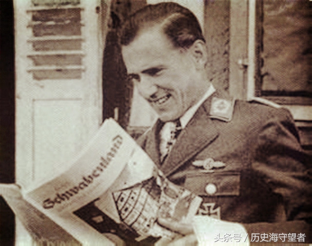 傲气雄鹰哪个飞行员最好,傲气雄鹰所有飞机介绍