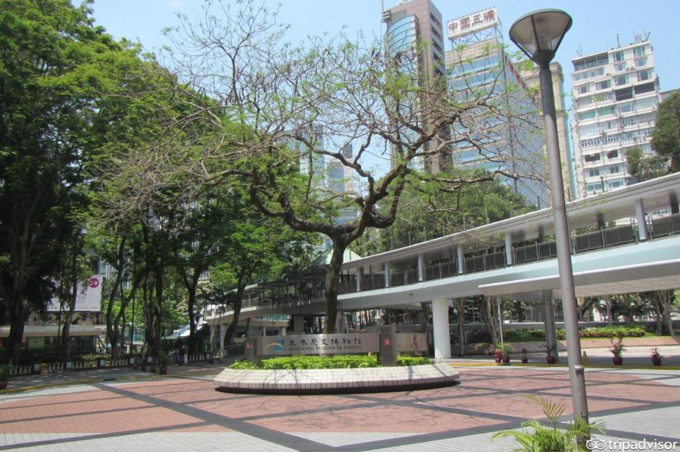 香港血拼必买攻略,香港攻略买买买