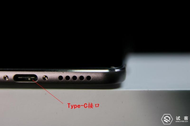 努比亚z11minis换电池,努比亚z11mini