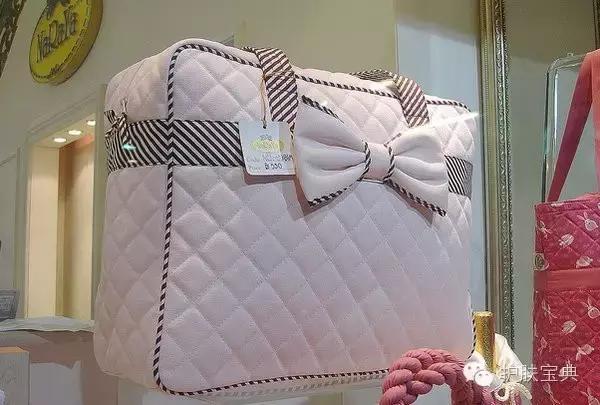 泰国除了普吉岛还有哪些,泰国除了药还有哪些东西值得买