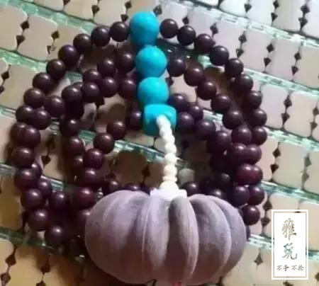 新文玩领军人物,2016年文玩排行