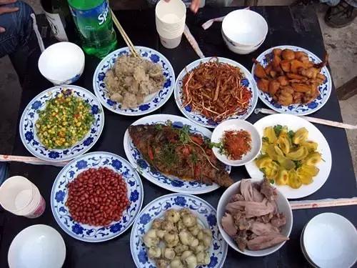 四川纳西族结婚习俗,丽江纳西族结婚打跳大全