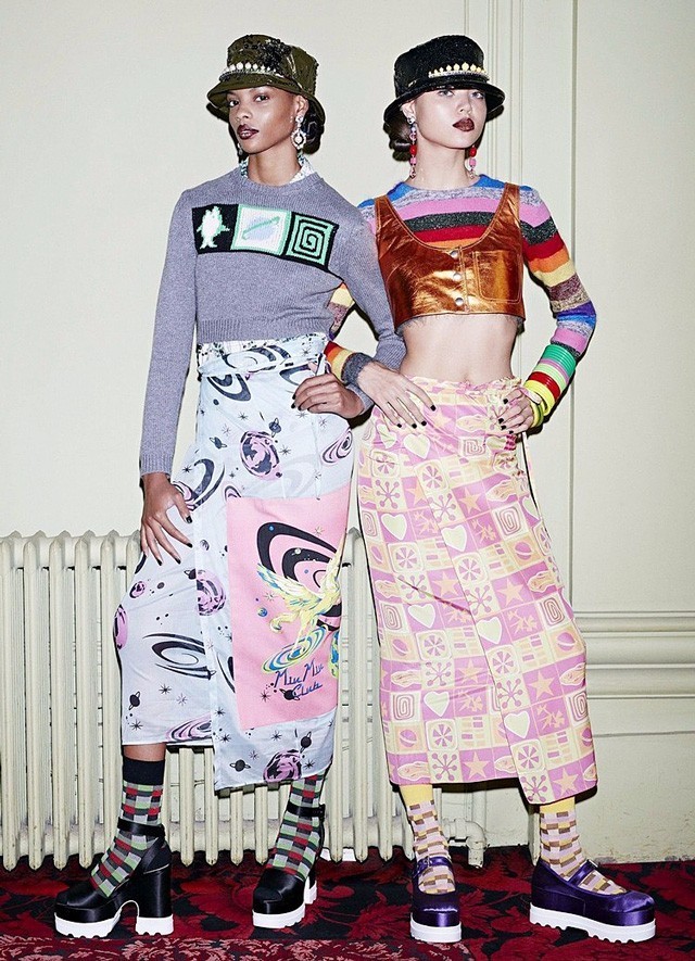 折扣季｜黑五奢侈地剁手做好这些功课快准狠败到干货