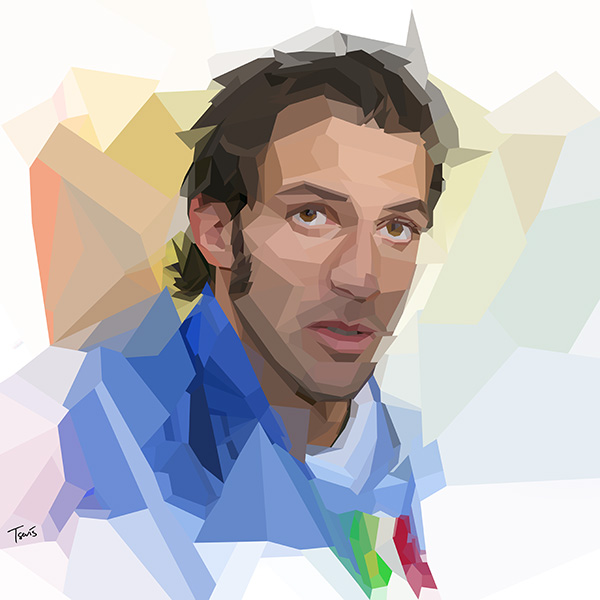 关于足球的高级壁纸,相信大家都在找这张足球头像