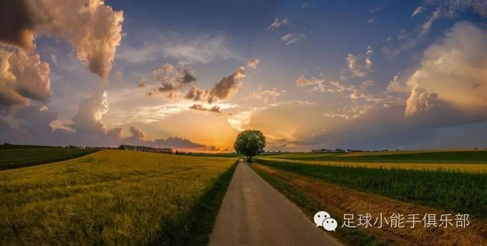 穆里尼奥欧冠国米战术,穆里尼奥国米马特拉齐