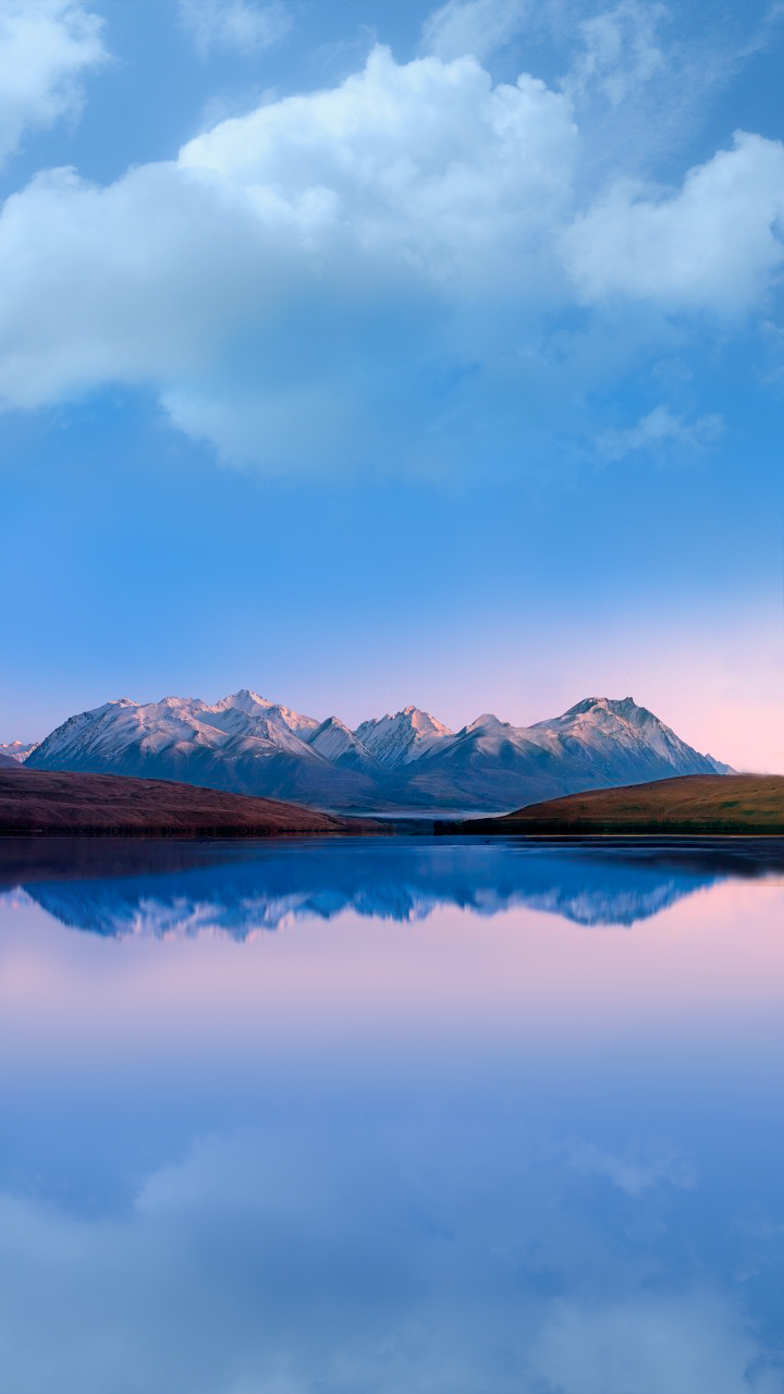 閰锋瘮halo澶栬,閰锋瘮halo鍥剧墖