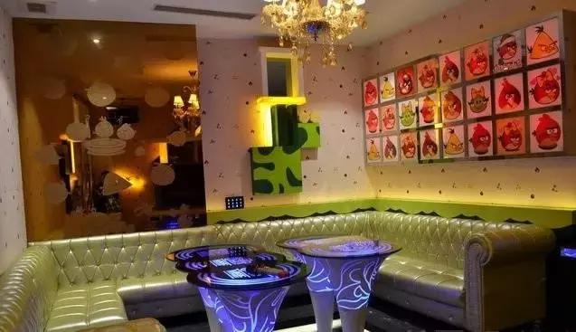 广东清远清新区最好的自助餐,清远素满堂自助餐厅