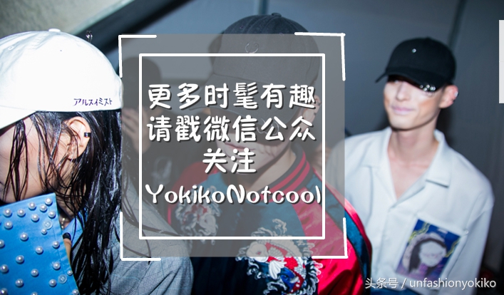 什么品牌的连裤袜好穿又舒服,寒冷秋冬季咱们备上这几款连裤袜