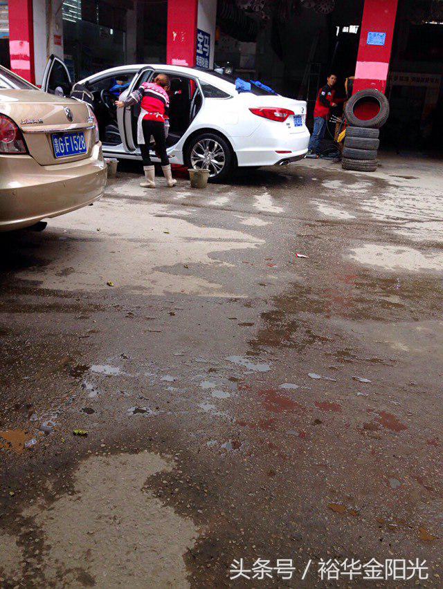 索九保养教程,索九真实测评