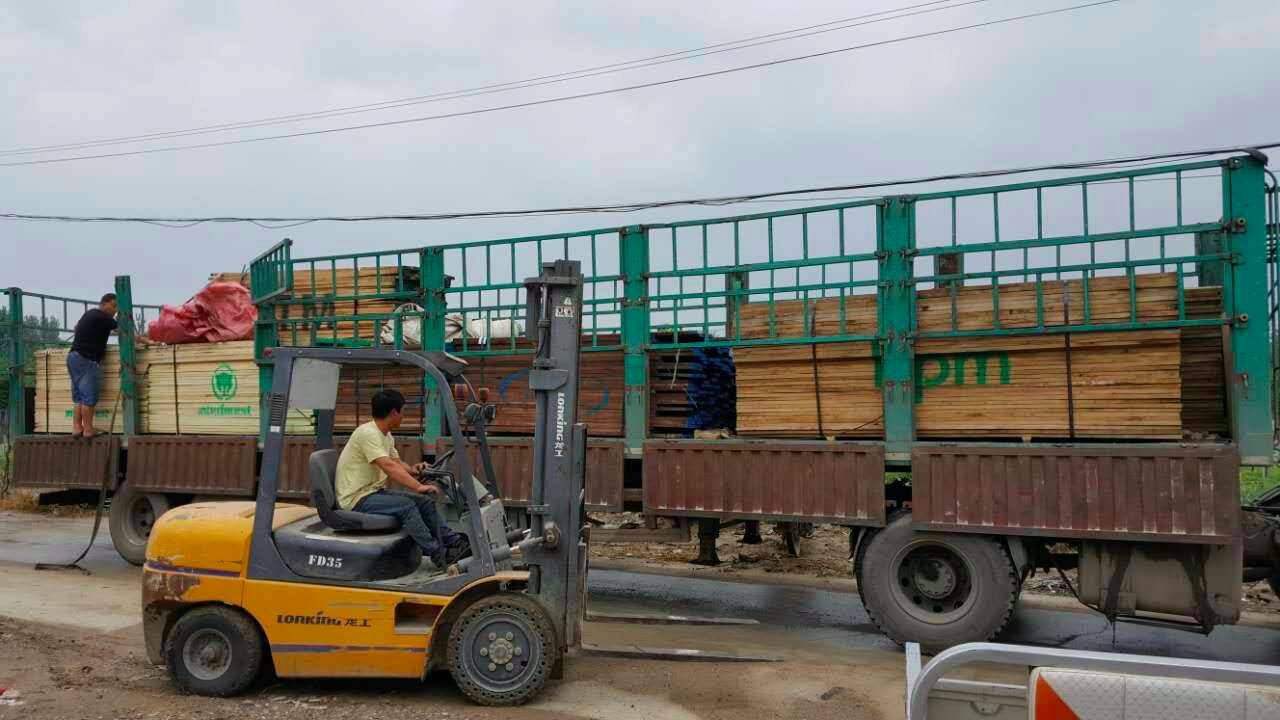 家具更实用，家才更温馨，这位北京业主有创意