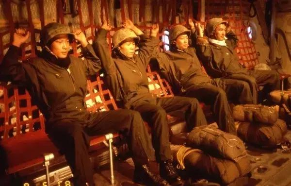 东方秃鹰洪金宝完整视频,东方秃鹰洪金宝的作品大全