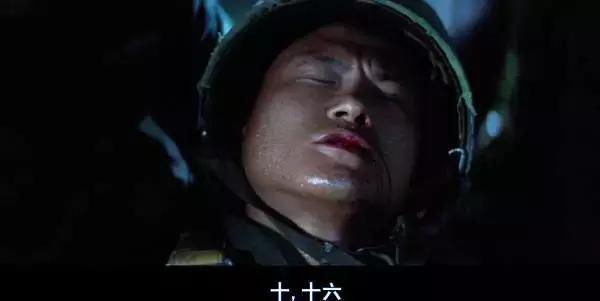 东方秃鹰洪金宝完整视频,东方秃鹰洪金宝的作品大全