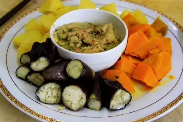 东北人的最爱,东北人的最爱东北大冻梨