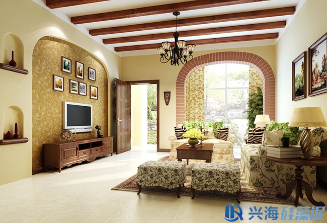 为什么现在硅藻泥不受欢迎,硅藻泥为何越来越不受欢迎