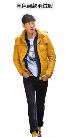 最高端的男士牛仔裤,高端牛仔裤真有那么贵吗