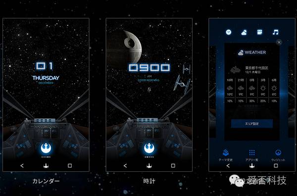 macbookpro突然关机开不了,macbookpro关机为什么会红屏