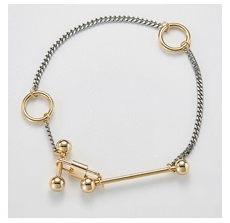 韩剧中出现的首饰品牌吃土也想入